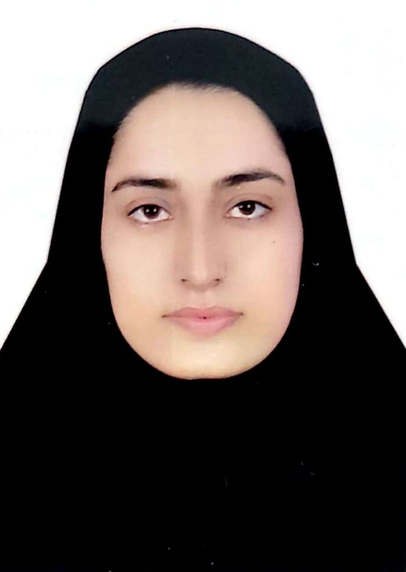 کاربر آروند