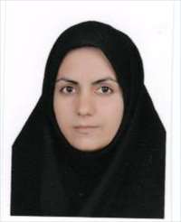 کاربر آروند