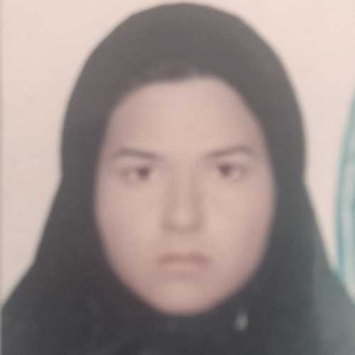 کاربر آروند