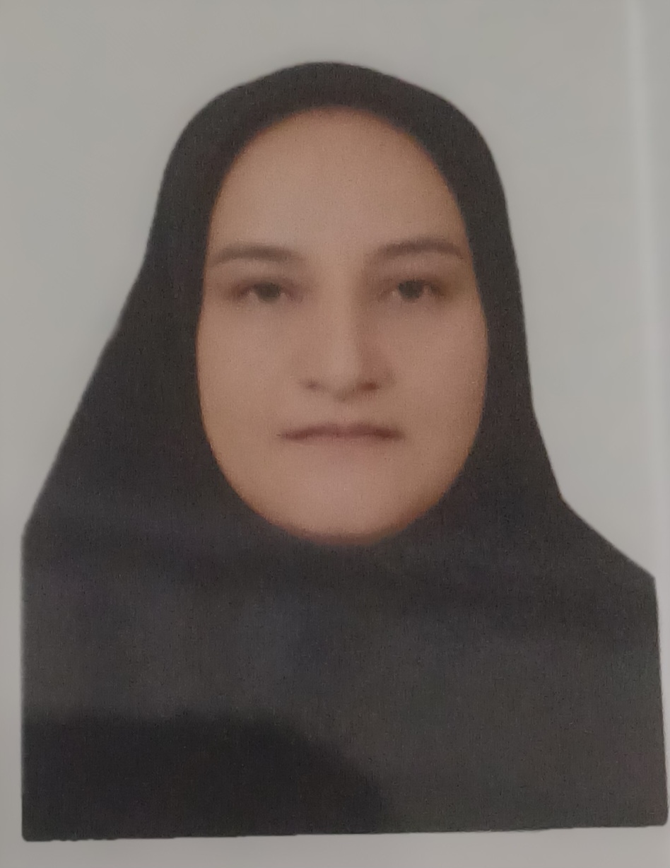 کاربر آروند