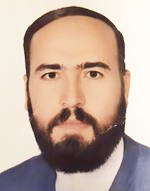 کاربر آروند
