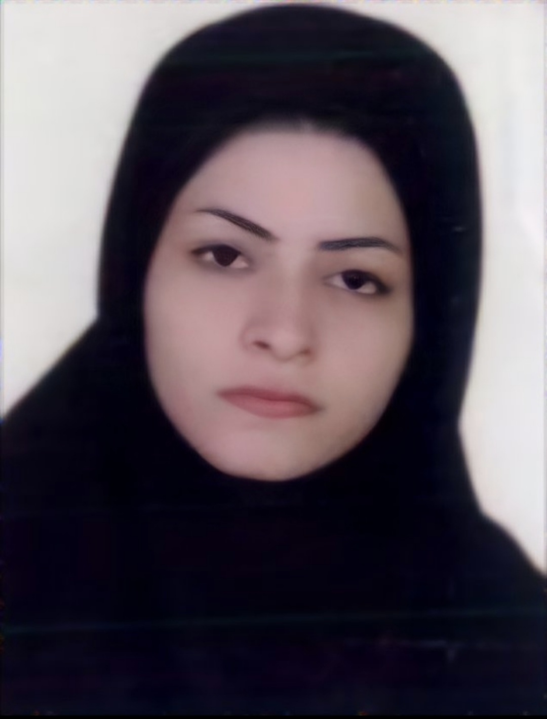 کاربر آروند