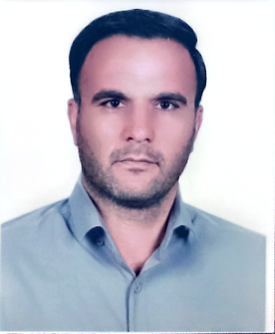 کاربر آروند