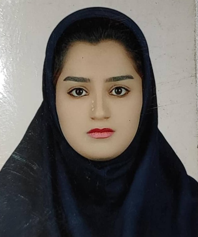 کاربر آروند