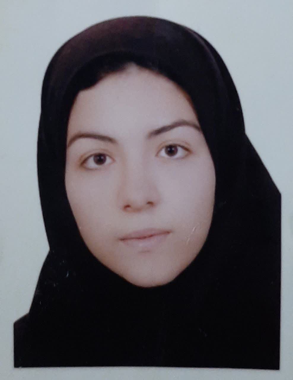 کاربر آروند