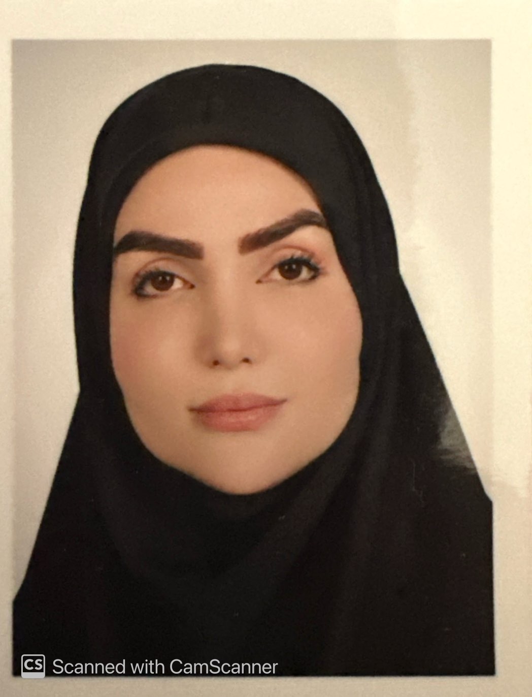 کاربر آروند