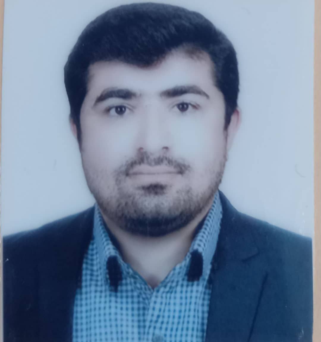 کاربر آروند