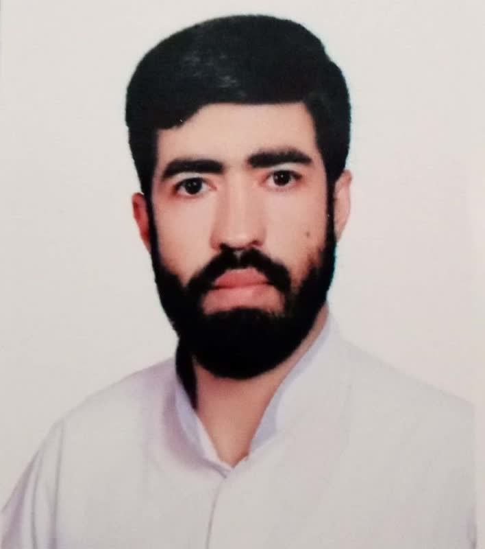 کاربر آروند