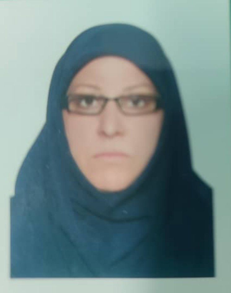 کاربر آروند