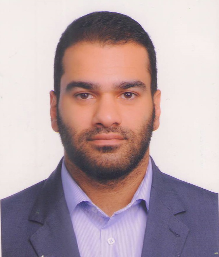 کاربر آروند