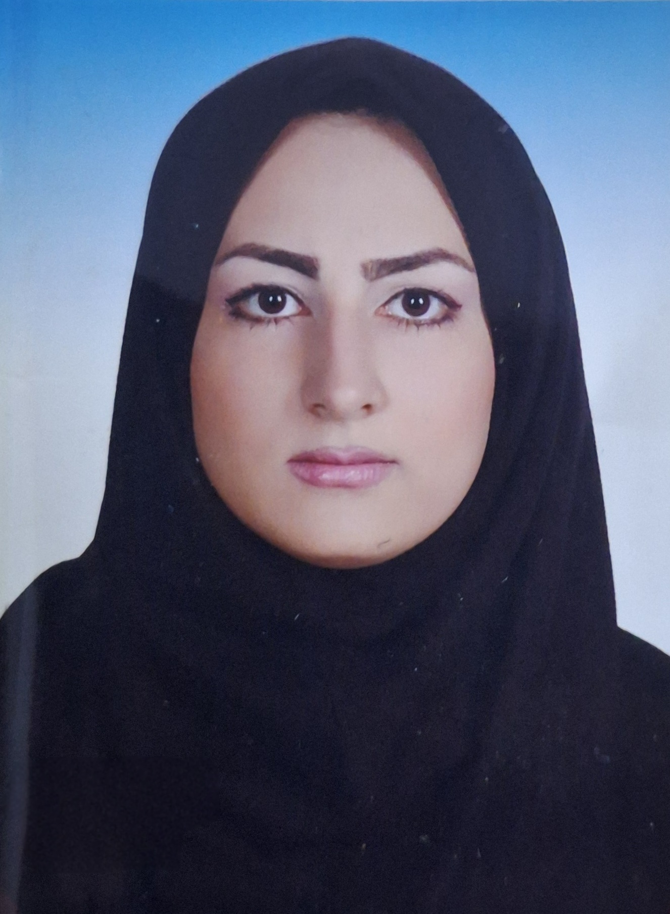 کاربر آروند