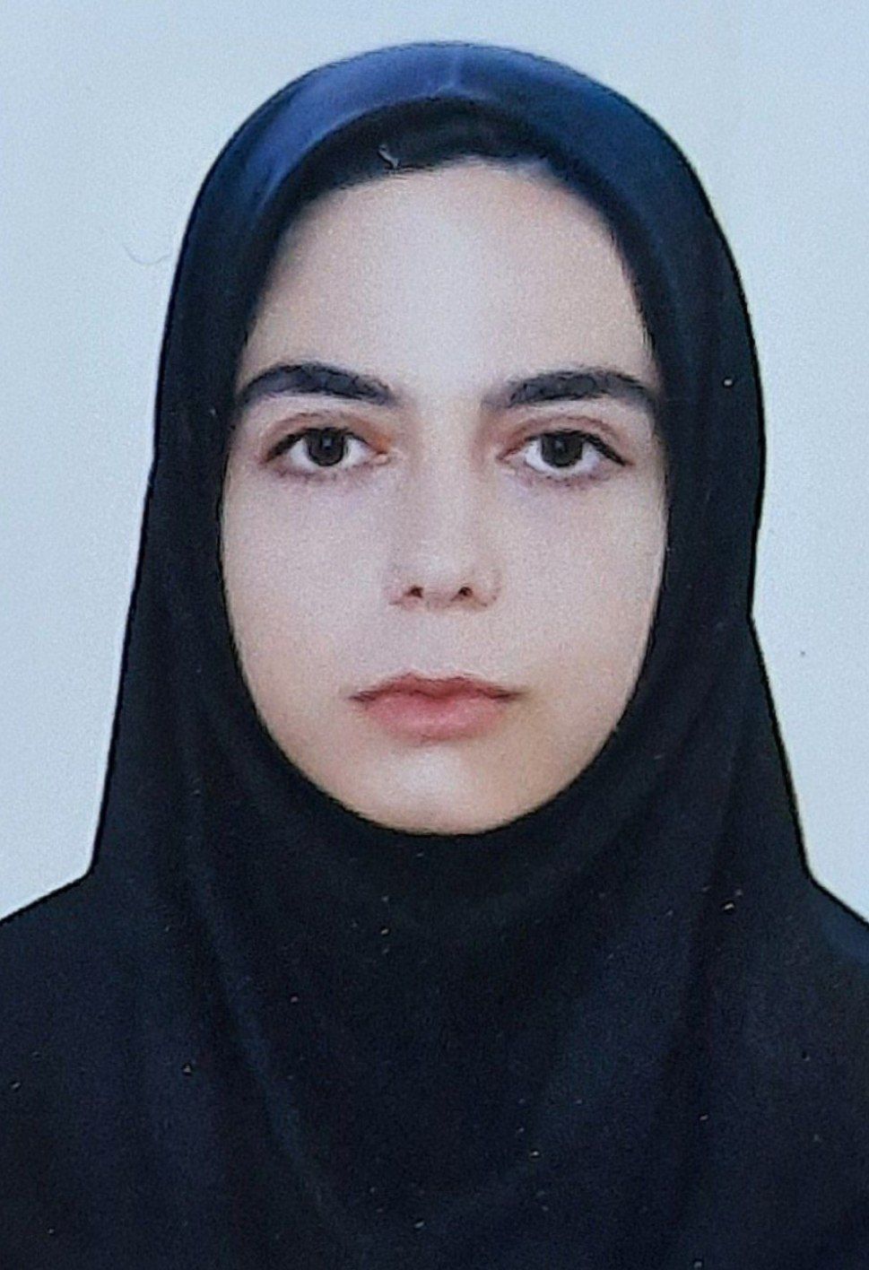 کاربر آروند