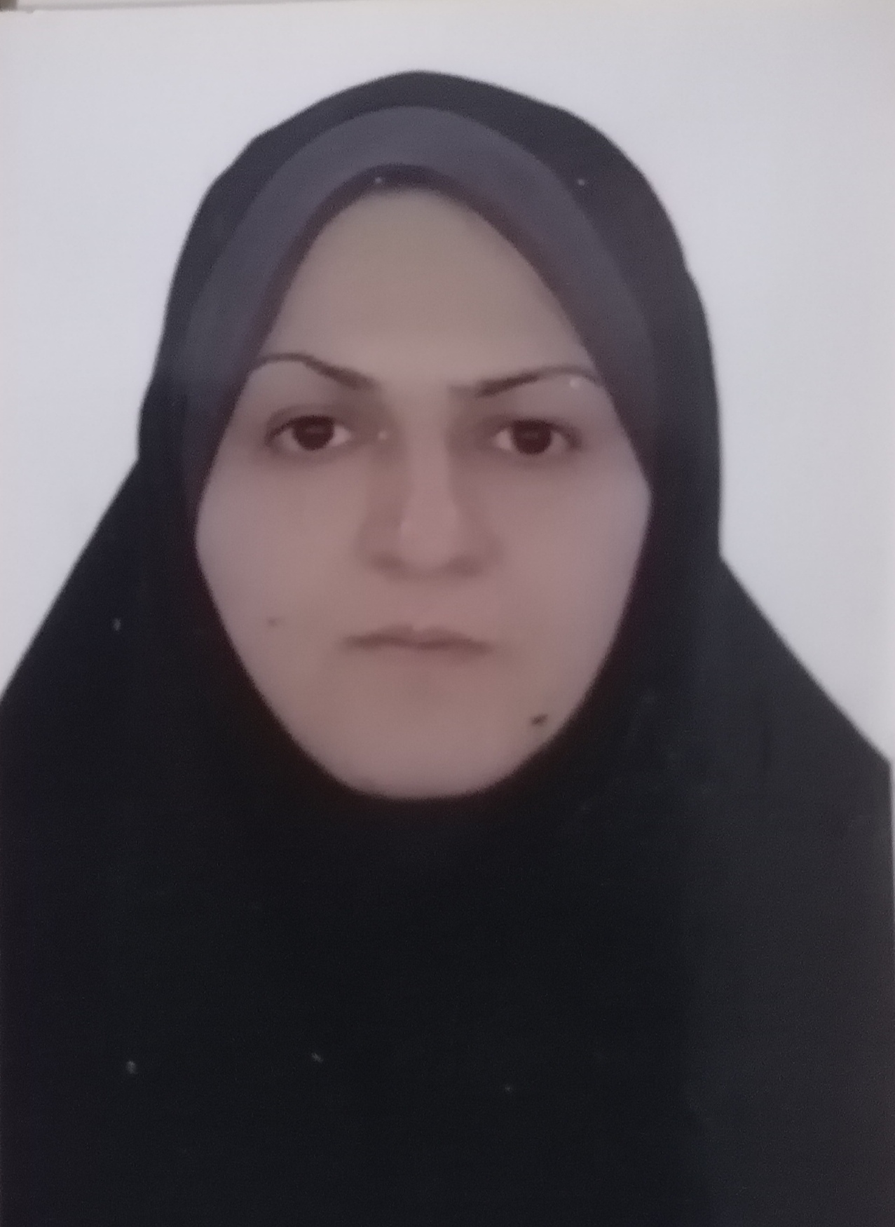 کاربر آروند