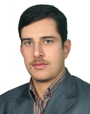 کاربر آروند