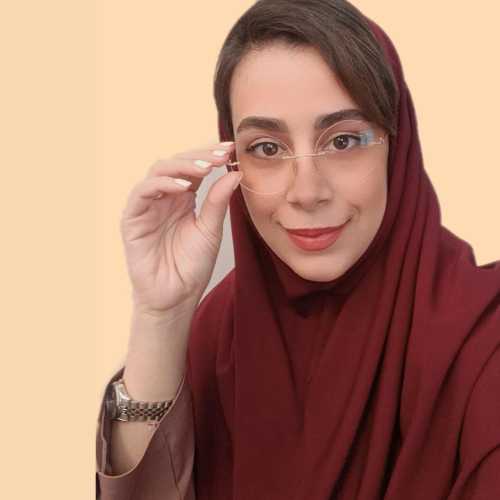 کاربر آروند