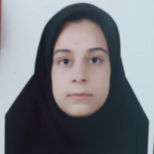 کاربر آروند