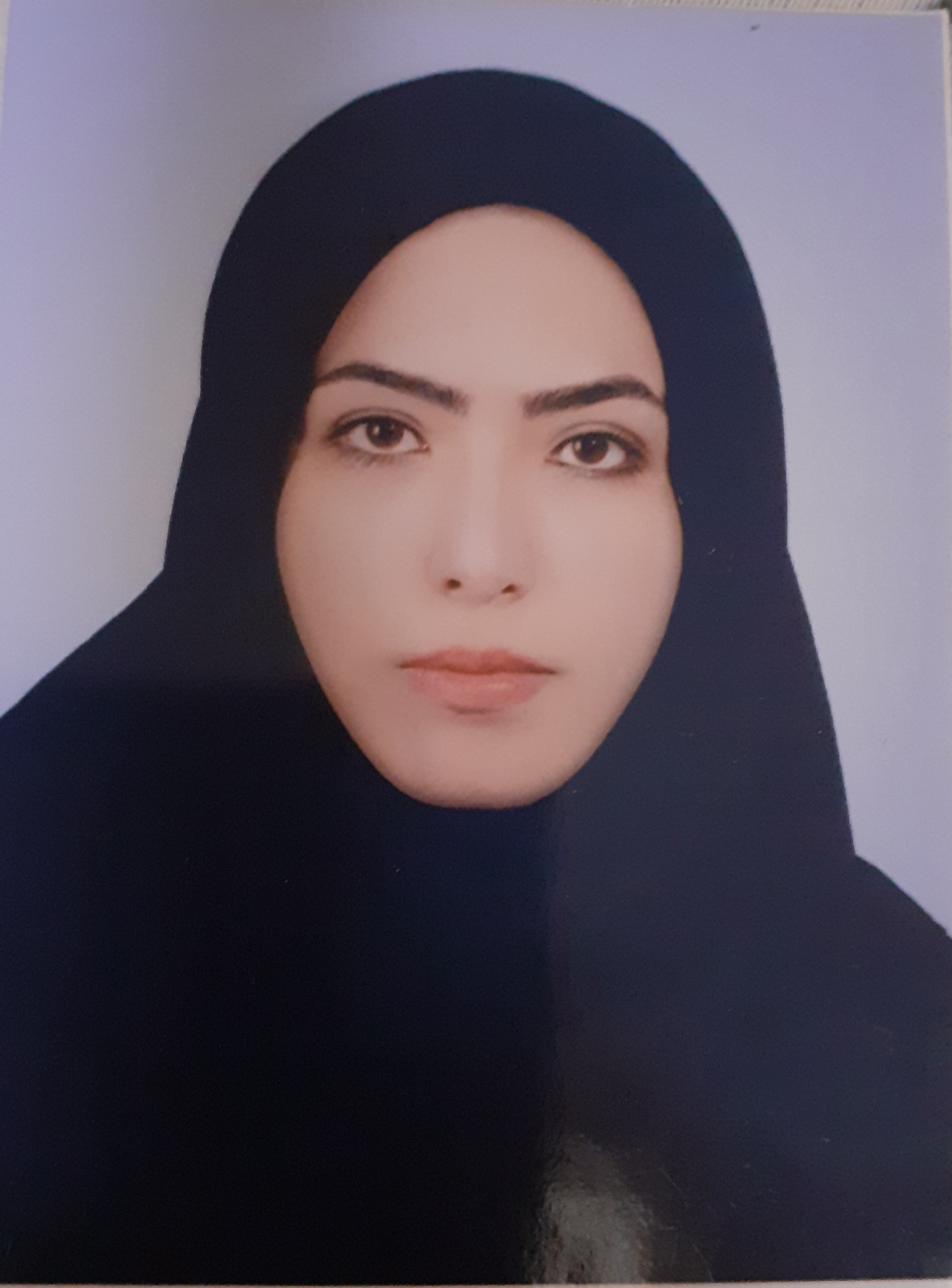 کاربر آروند