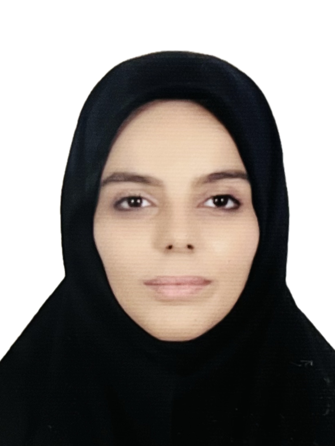 کاربر آروند