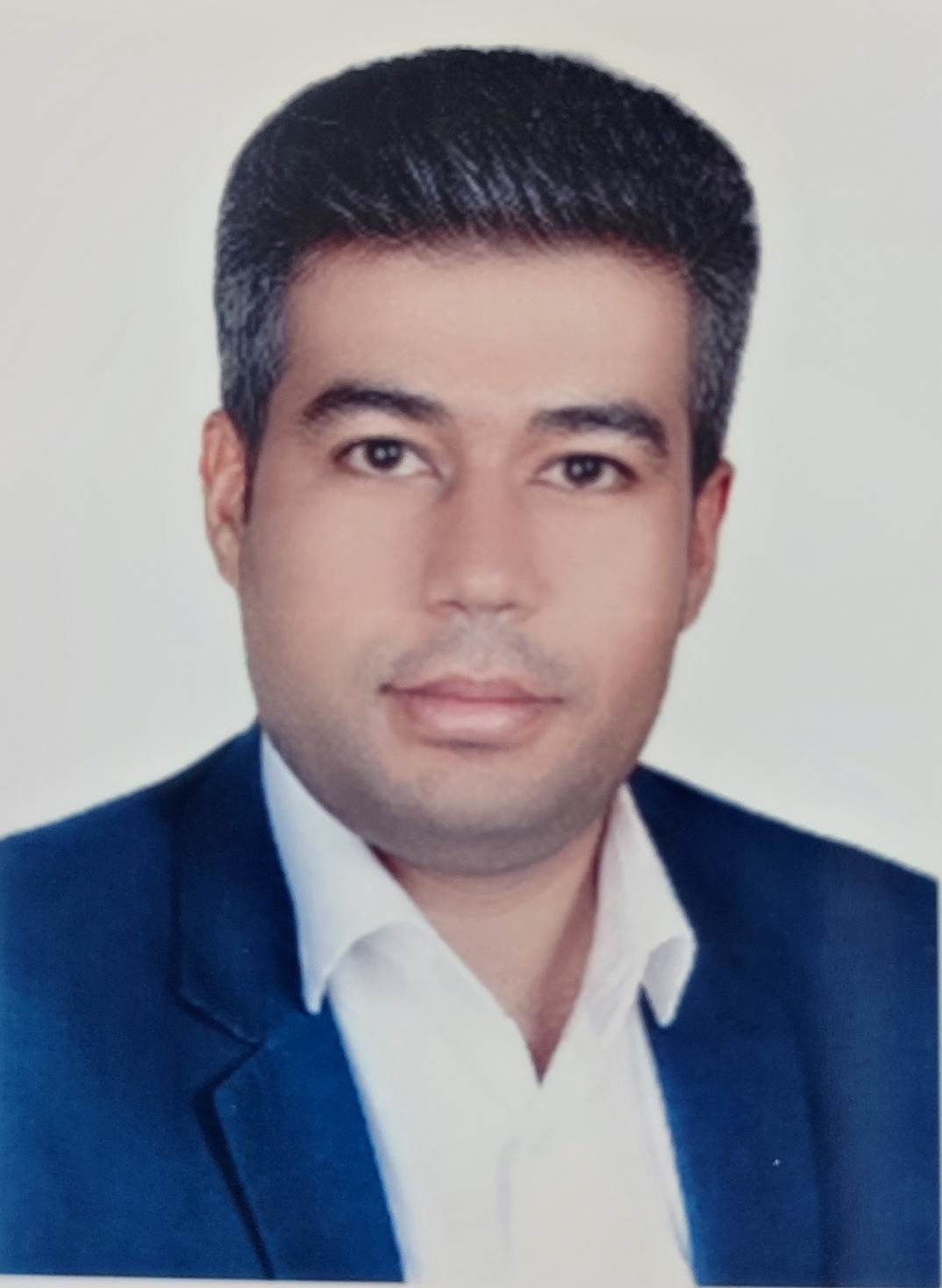 کاربر آروند
