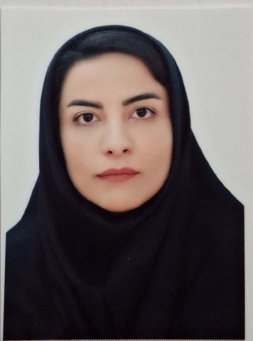 کاربر آروند