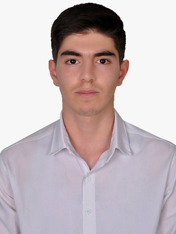 کاربر آروند