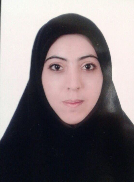 کاربر آروند