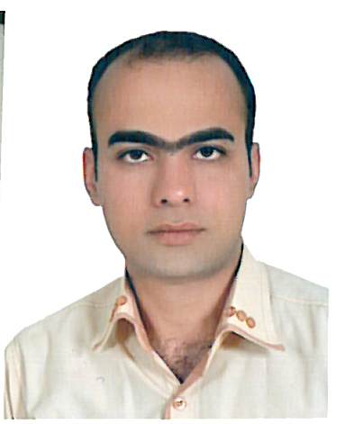 کاربر آروند