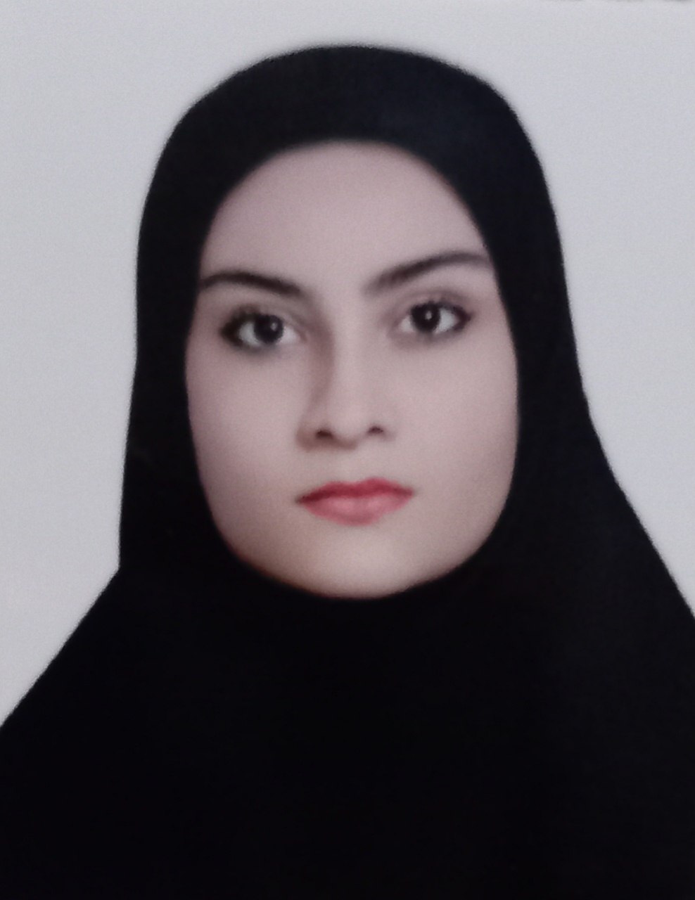 کاربر آروند