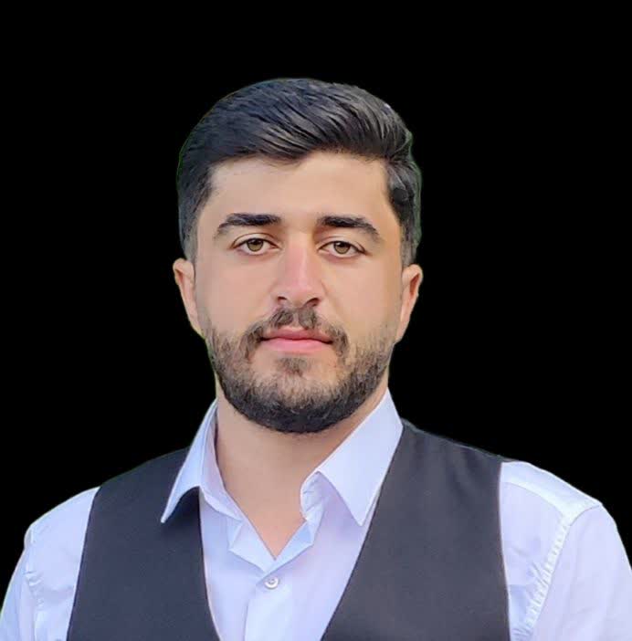 کاربر آروند