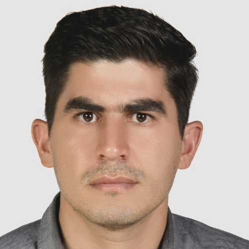 کاربر آروند