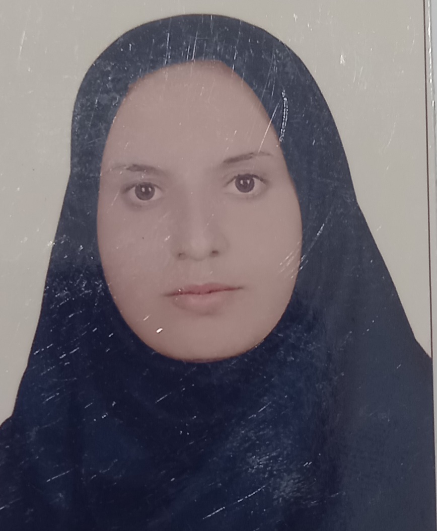 کاربر آروند