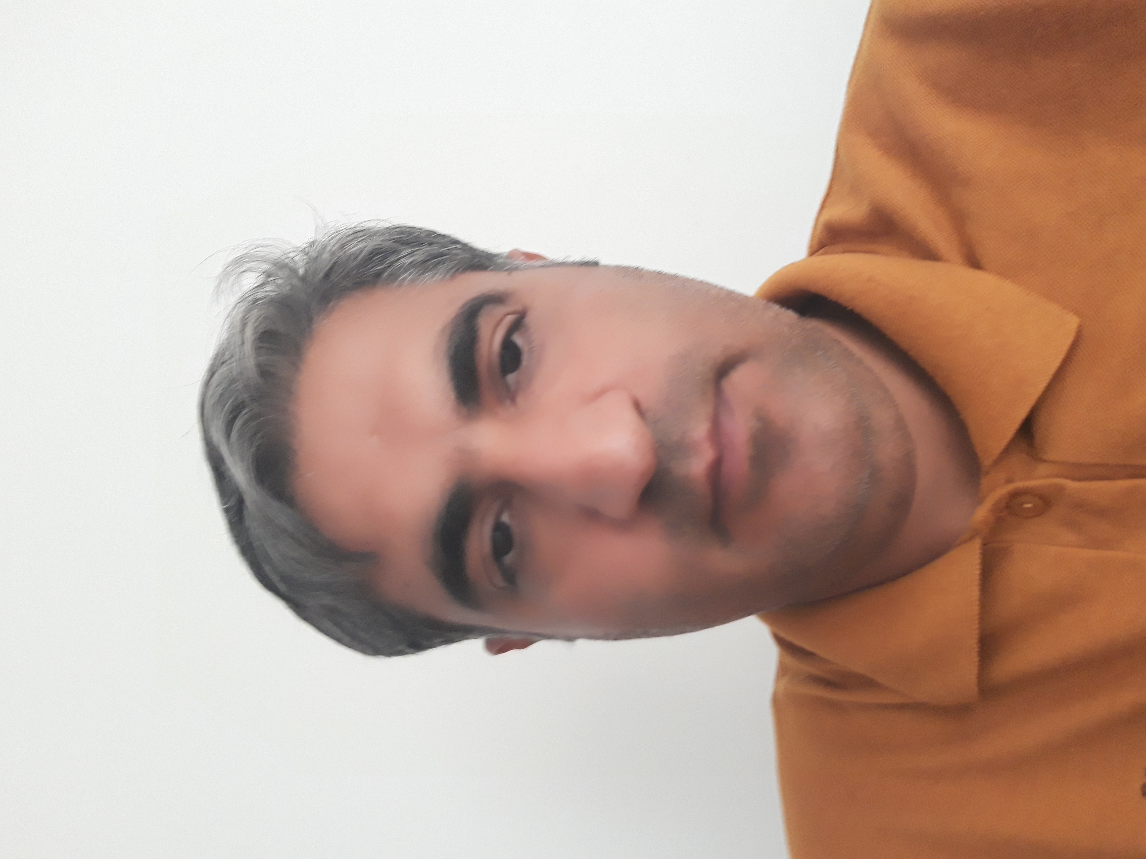 کاربر آروند