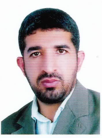 کاربر آروند