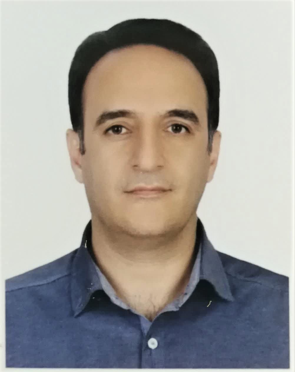 کاربر آروند