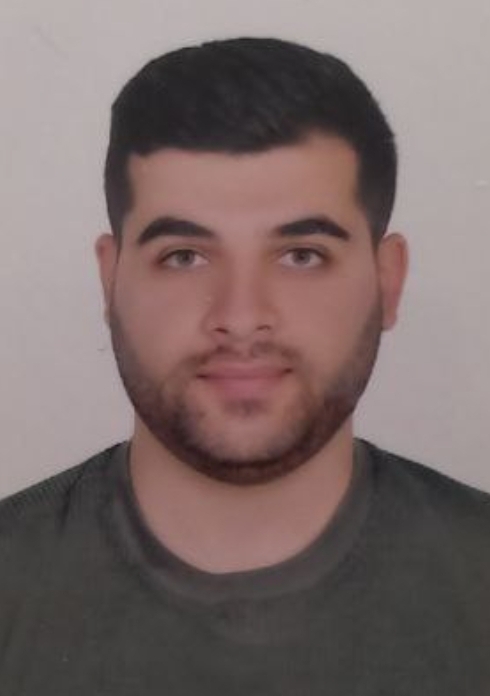 کاربر آروند