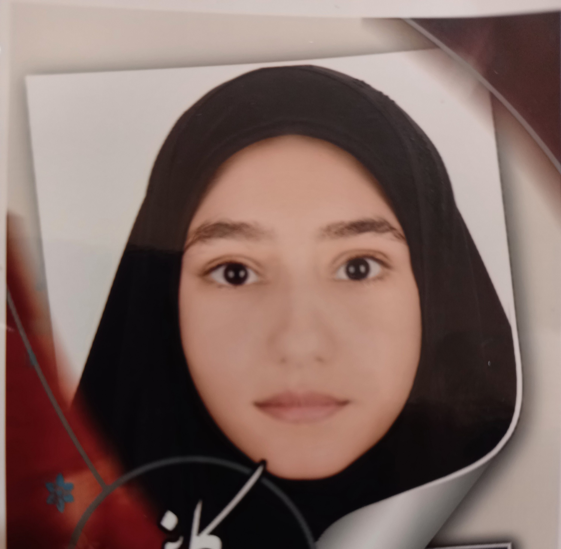 کاربر آروند