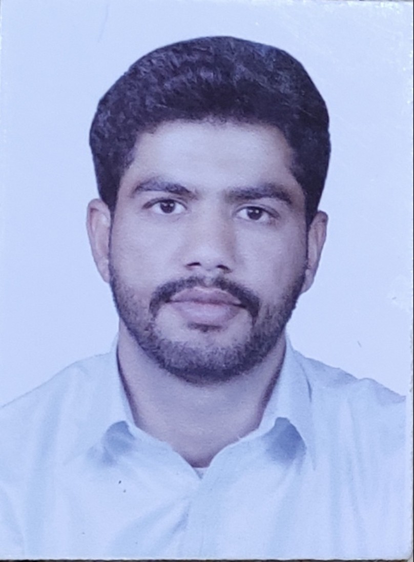 کاربر آروند