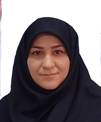 کاربر آروند