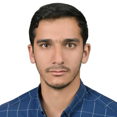 کاربر آروند