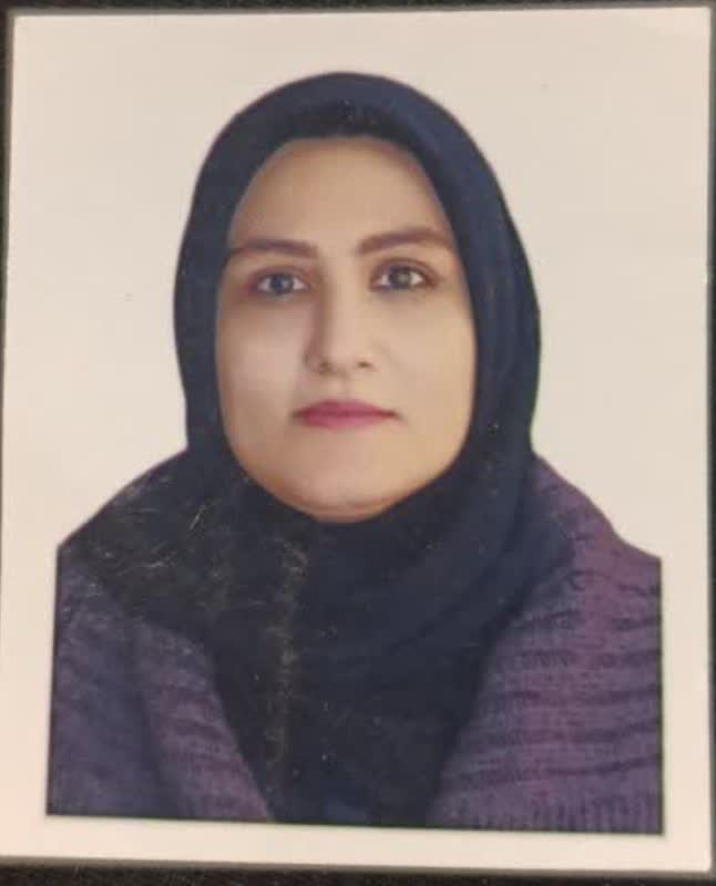 کاربر آروند