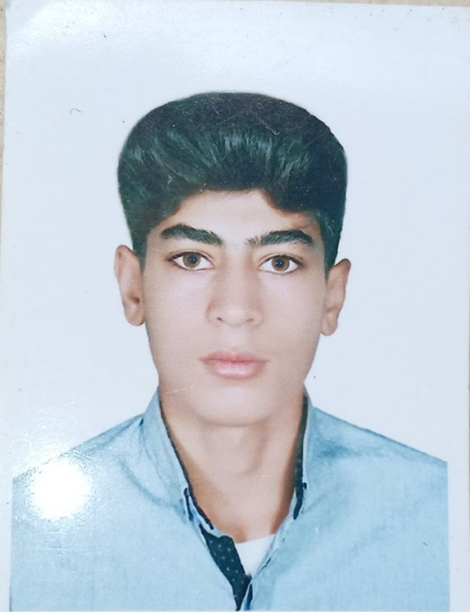 کاربر آروند