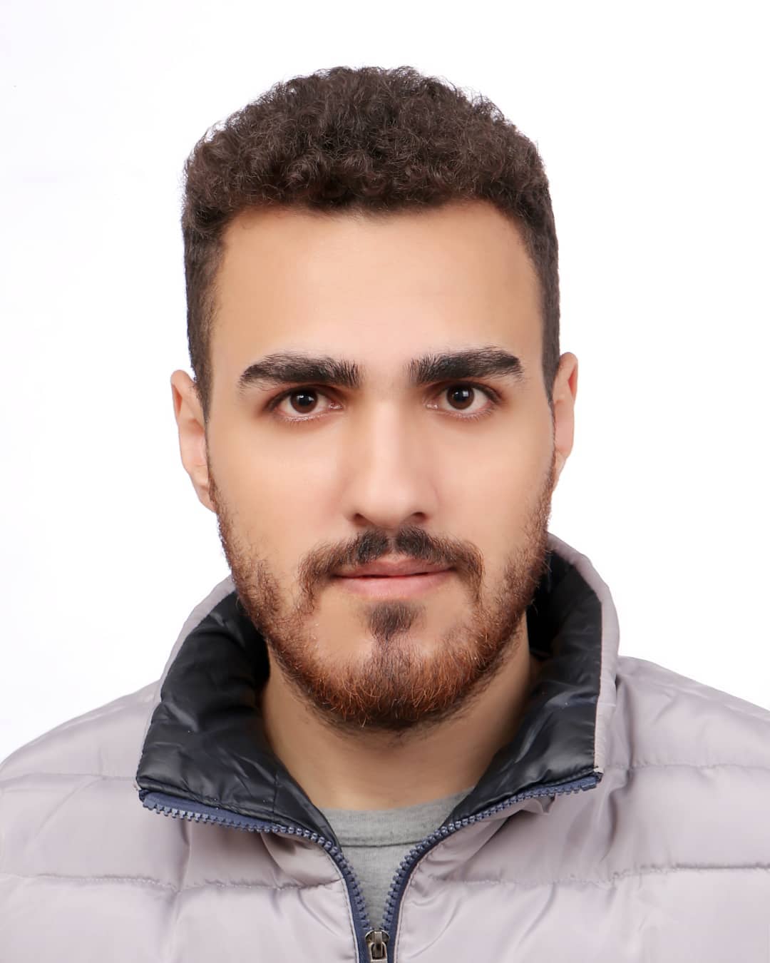 کاربر آروند