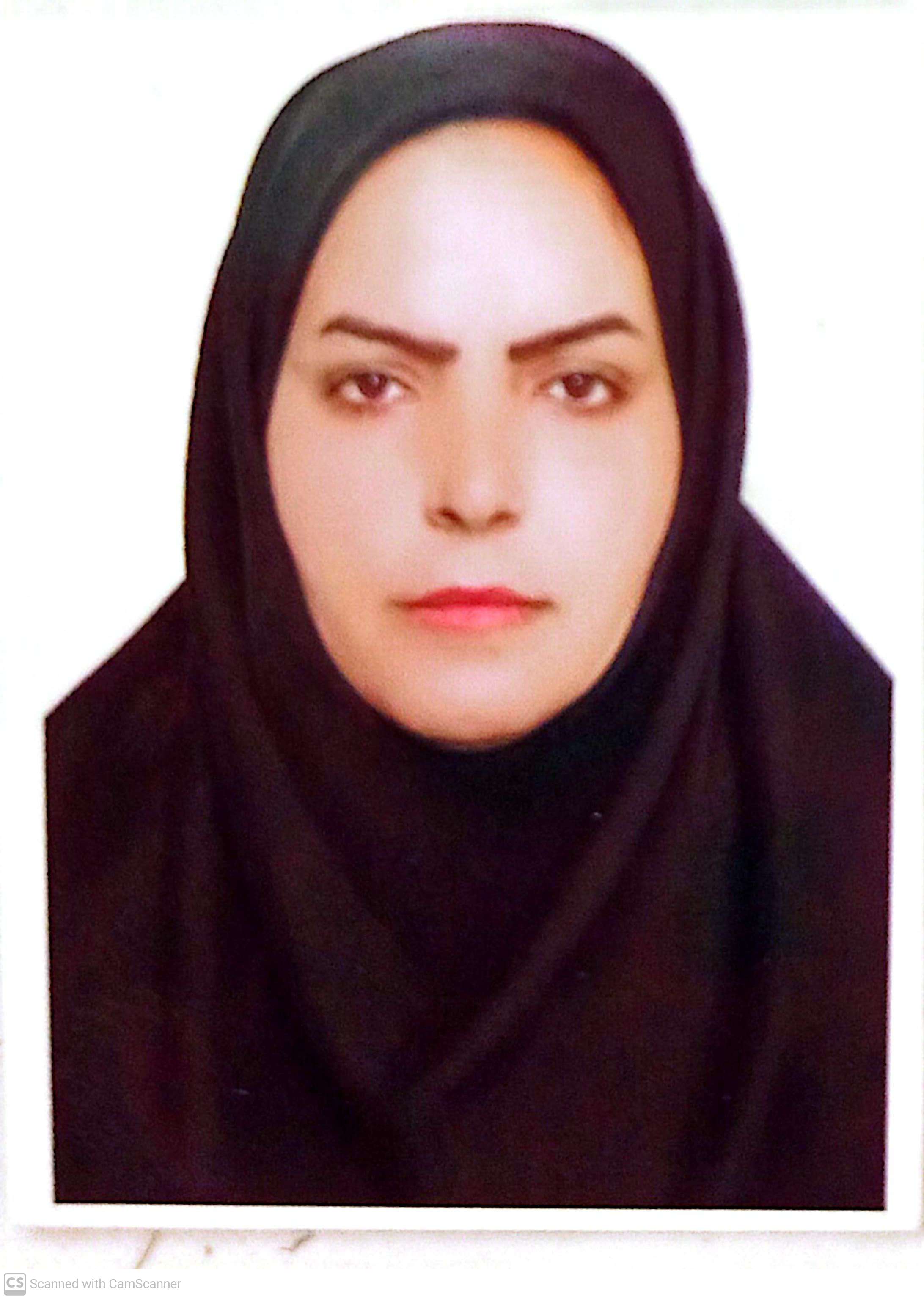کاربر آروند