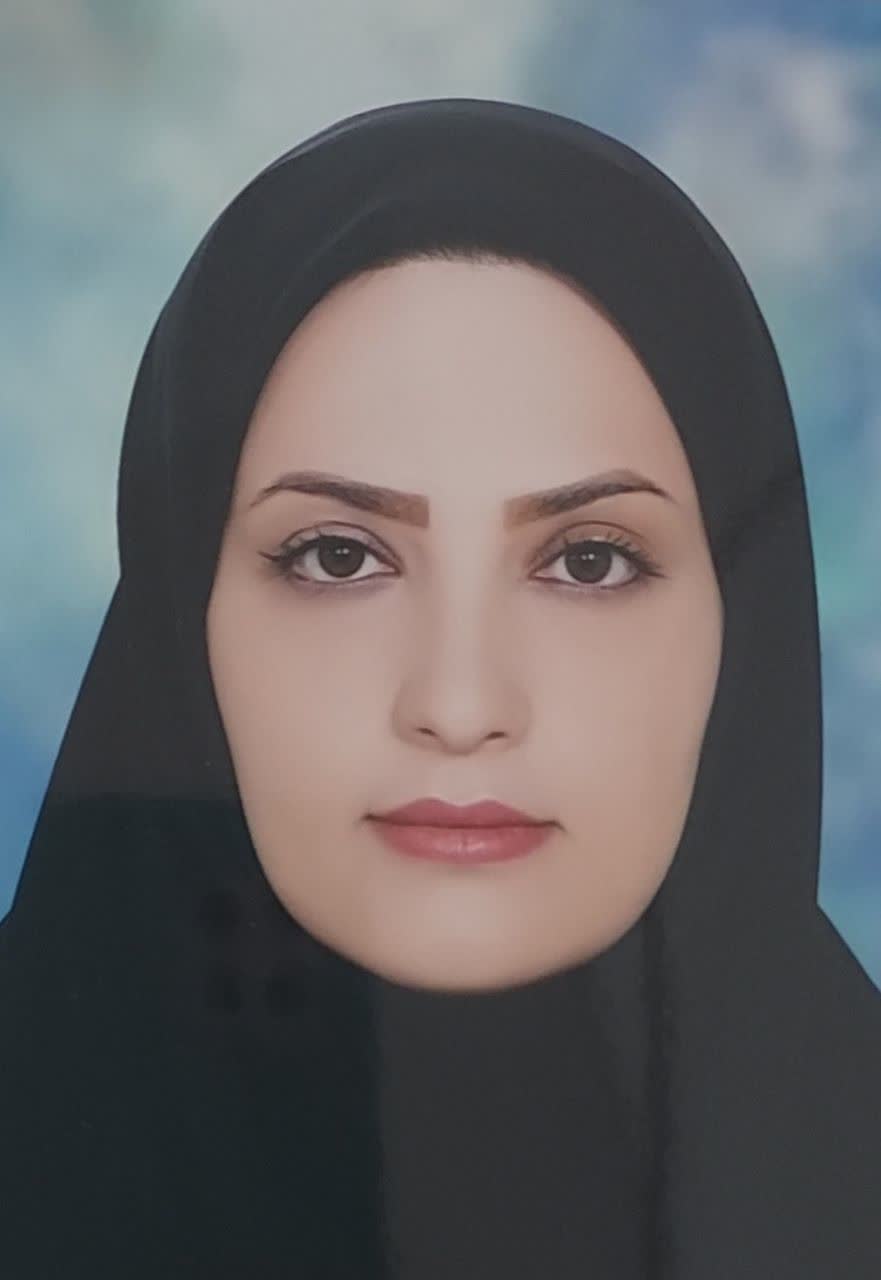 کاربر آروند