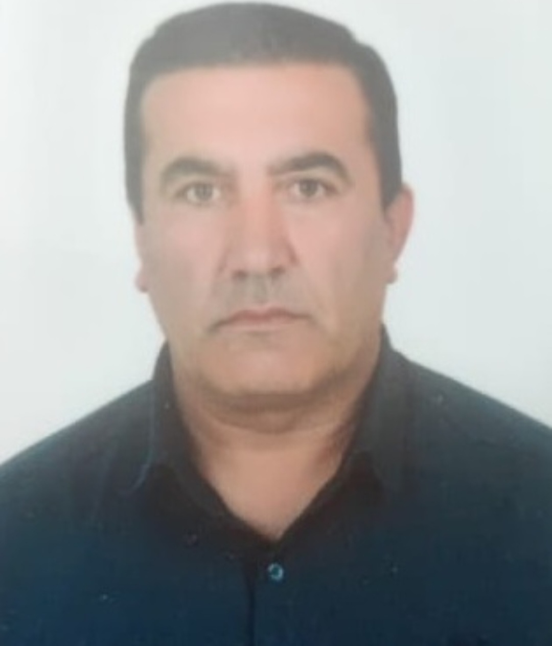کاربر آروند