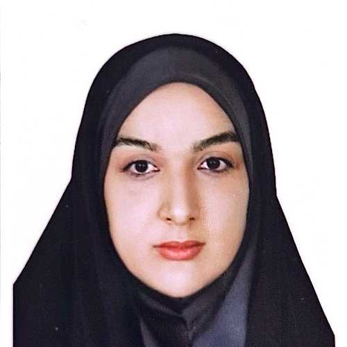 کاربر آروند