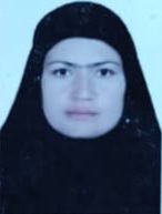 کاربر آروند