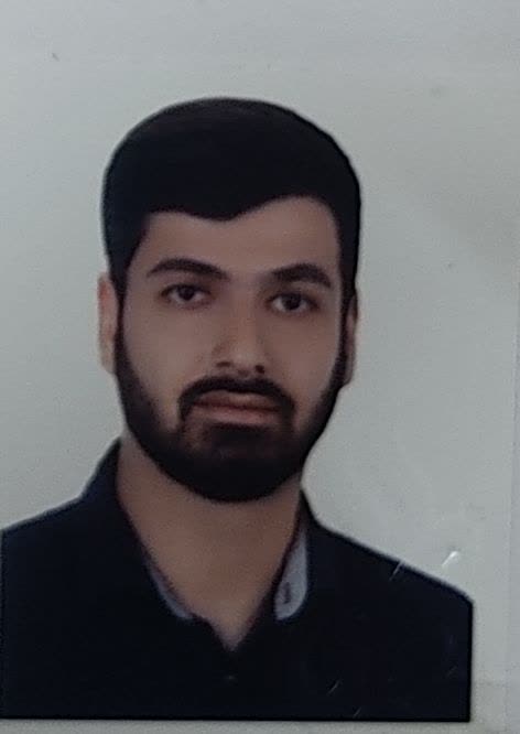 کاربر آروند