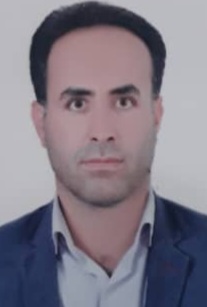 کاربر آروند