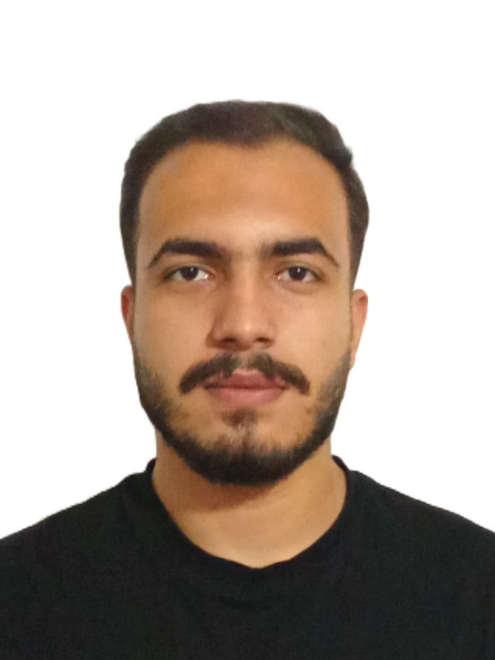 کاربر آروند